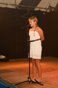 2015 Talentenshow-25.jpg