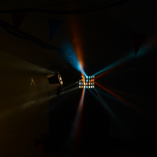 2015 Talentenshow-38.jpg