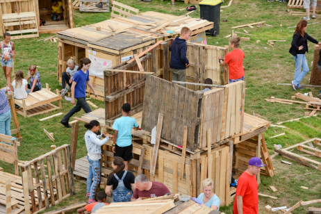 2015 Dag 8-03.jpg