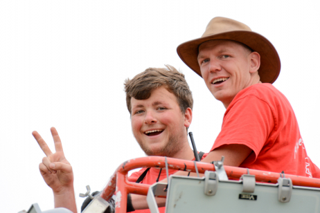 2015 Dag 8-21.jpg