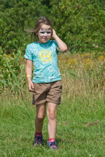 DSC_0133.jpg