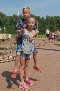 DSC_0188.jpg