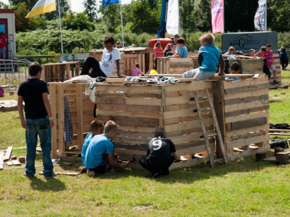dsc9516.jpg