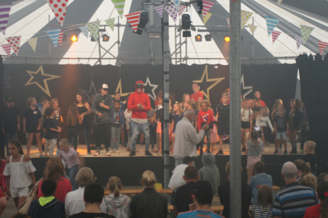 IMG_1639.JPG