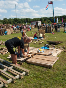 dsc9567.jpg