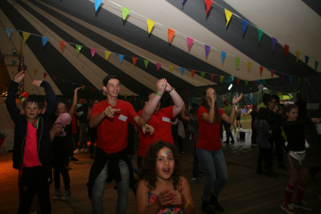 IMG_3834.JPG
