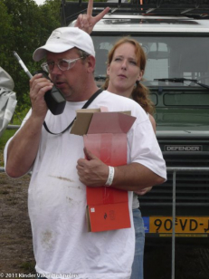 2011-07-25-10.jpg